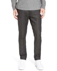 PRPS Windsor Raw Tapered Slim Fit Jeans