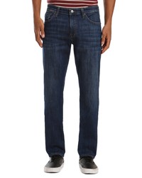 Mavi Jeans Zach Straight Leg Jeans