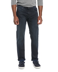 Mavi Jeans Zach Straight Leg Jeans