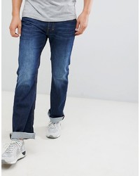 Diesel Zatiny Bootcut Jeans 084xh
