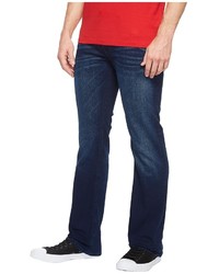 Diesel Zatiny Trousers 84hj Jeans