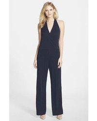 Bailey 44 B44 Dressed By Matte Jersey Jumpsuit