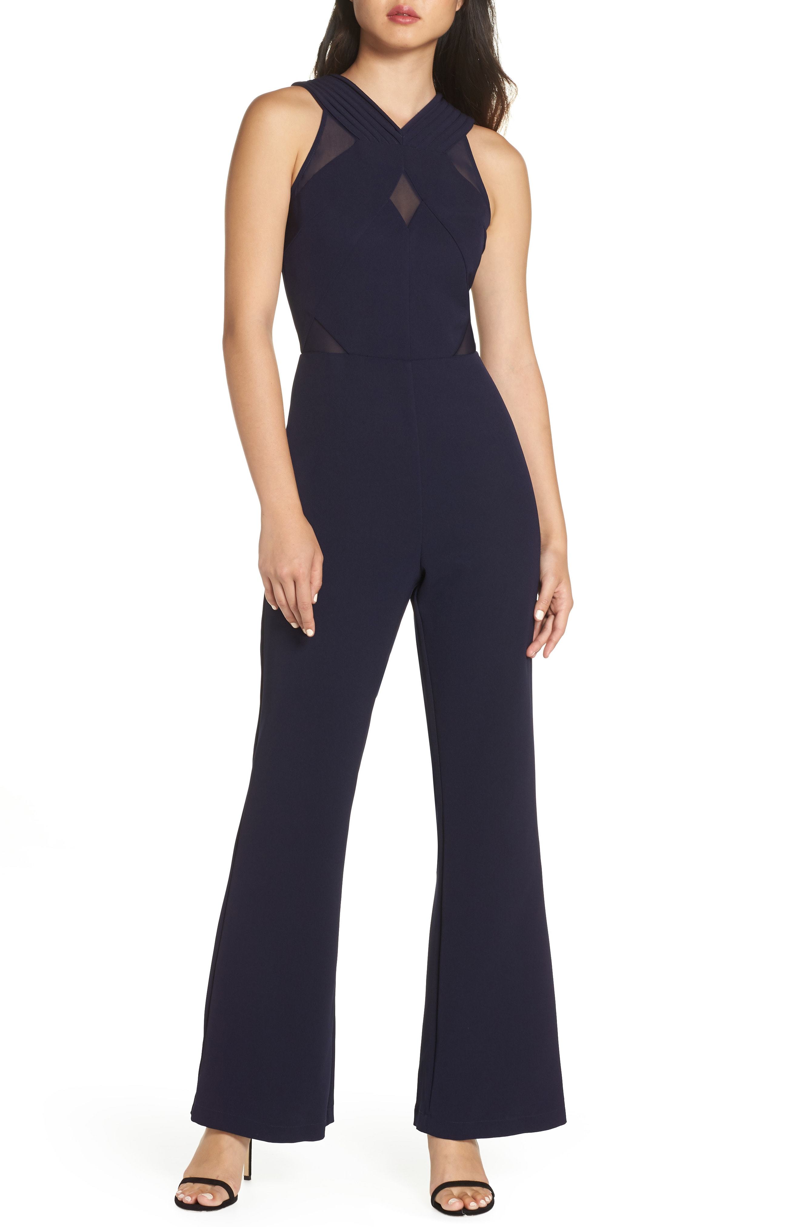 harlyn jumpsuit