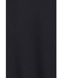 Andrew Marc Marc New York By Wide Leg Woven Jumpsuit