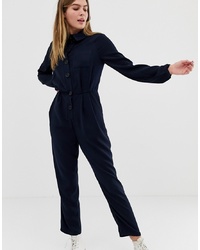 Nobody's Child Oversized Boiler Suit