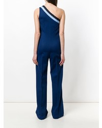 Golden Goose Deluxe Brand Paloma Jumpsuit
