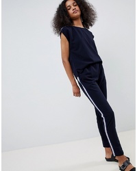mbyM Relaxed Jumpsuit