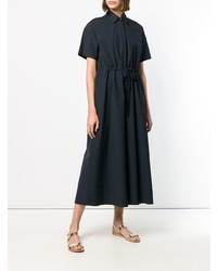 Theory Wide Leg Jumpsuit
