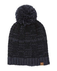 Billabong Chill Out Pompom Beanie