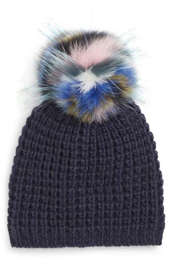 knit beanie amazon