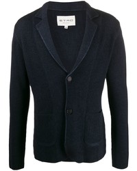 Etro Knitted Blazer Jacket