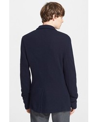 Barena Venezia Brado Sweater Jacket