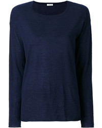P.A.R.O.S.H. Maglia Knitted Top