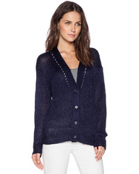 Fine Collection Cardigan