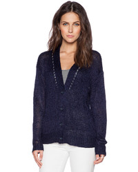 Fine Collection Cardigan
