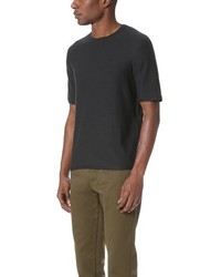 Lemaire Knitted Tee