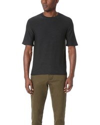 Lemaire Knitted Tee