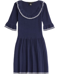 Marc Jacobs Knit Dress