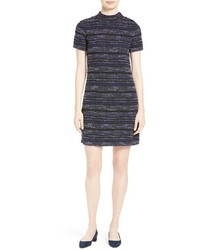 Kate Spade New York Texture Knit Dress