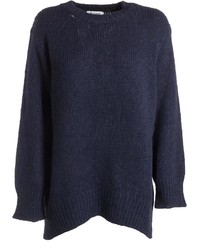 Dondup Oversize Pullover