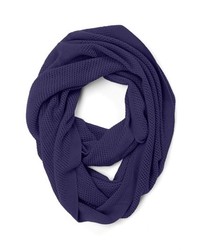 Collection XIIX Knit Infinity Scarf