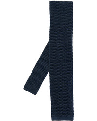 Tom Ford Knitted Tie