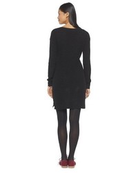 Mossimo Textured Sweater Dress Supply Co