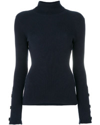 See by Chloe See By Chlo Knitted Sweater