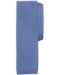 Brooks Brothers Knit Tie