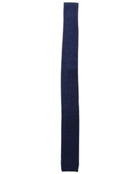 Tommy Hilfiger Knit Solid Ties