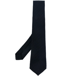 Kiton Knitted Tie