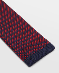Neatnit Knitted Tie