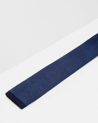Neatnit Knitted Tie