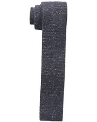 Tommy Hilfiger Donegal Knit Slim Tie
