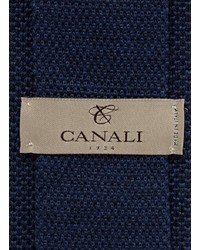 Nobrand Wool Knit Tie