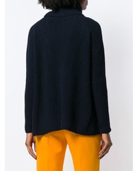Odeeh Knitted Sweater