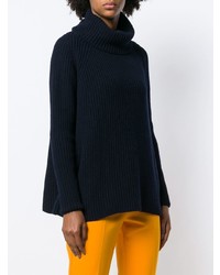 Odeeh Knitted Sweater