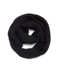Canada Goose Infinity Wool Scarf