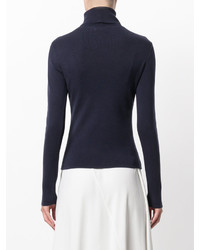 See by Chloe See By Chlo Fine Knit Sweater