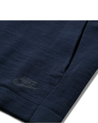Nike Tech Knit Bomber Jacket
