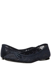 Adrianna Papell Sage Flat Shoes