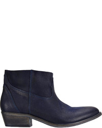 Barneys New York Cacey Ankle Boots