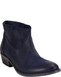 Barneys New York Cacey Ankle Boots