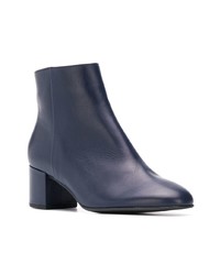 Högl Hogl Classic Ankle Boots