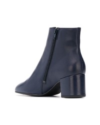 Högl Hogl Classic Ankle Boots