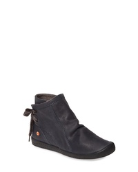 SOFTINOS BY FLY LONDON Ifra Bootie