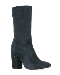 Laurence Dacade Insolent Boots