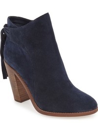 Vince Camuto Linford Bootie