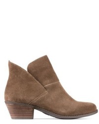Me Too Zena Ankle Boot