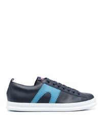 Camper Runner Four Lace Up Sneakers